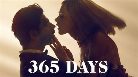 myflixer 365|365 Days (2020) Stream and Watch Online .